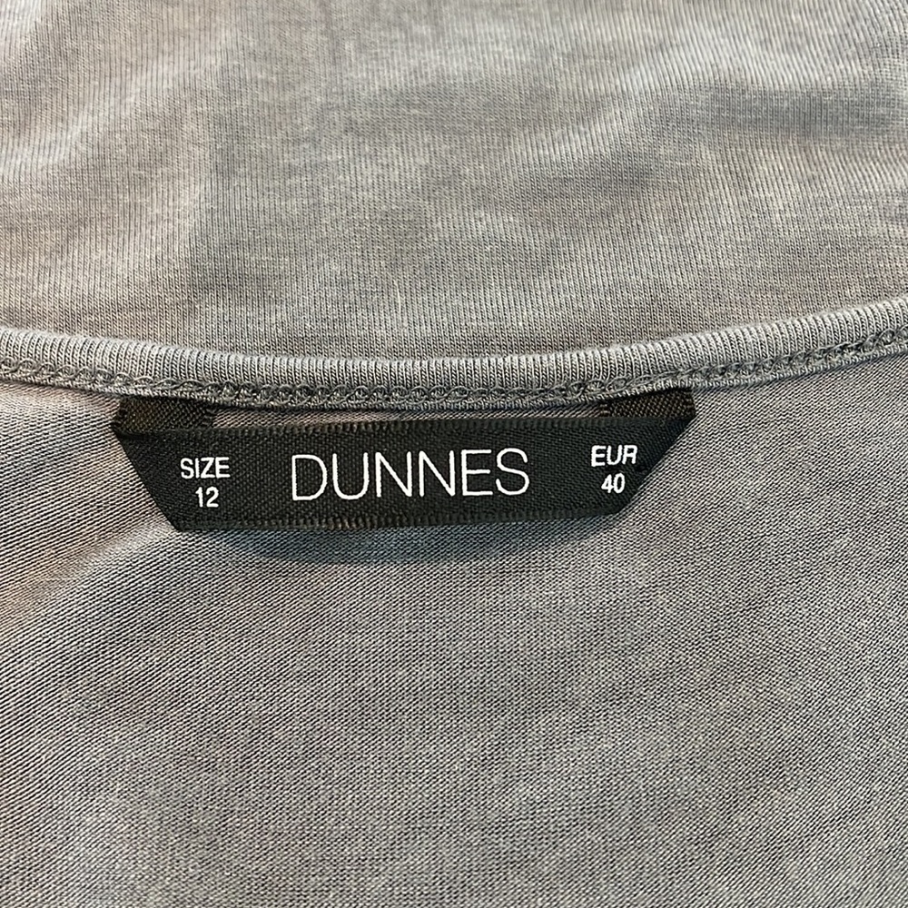 Dunnes Tank Top - Picture 4 of 8